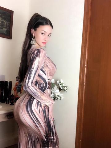 Татьяна