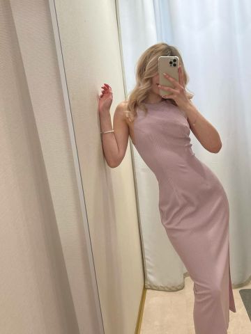 Хана